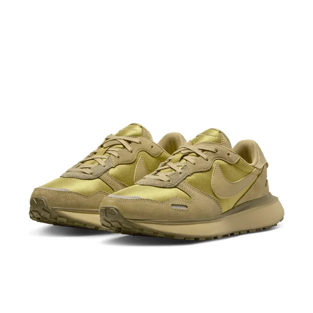 
                      
                        Zapatillas Nike Phoenix Waffle de Mujer
                      
                    