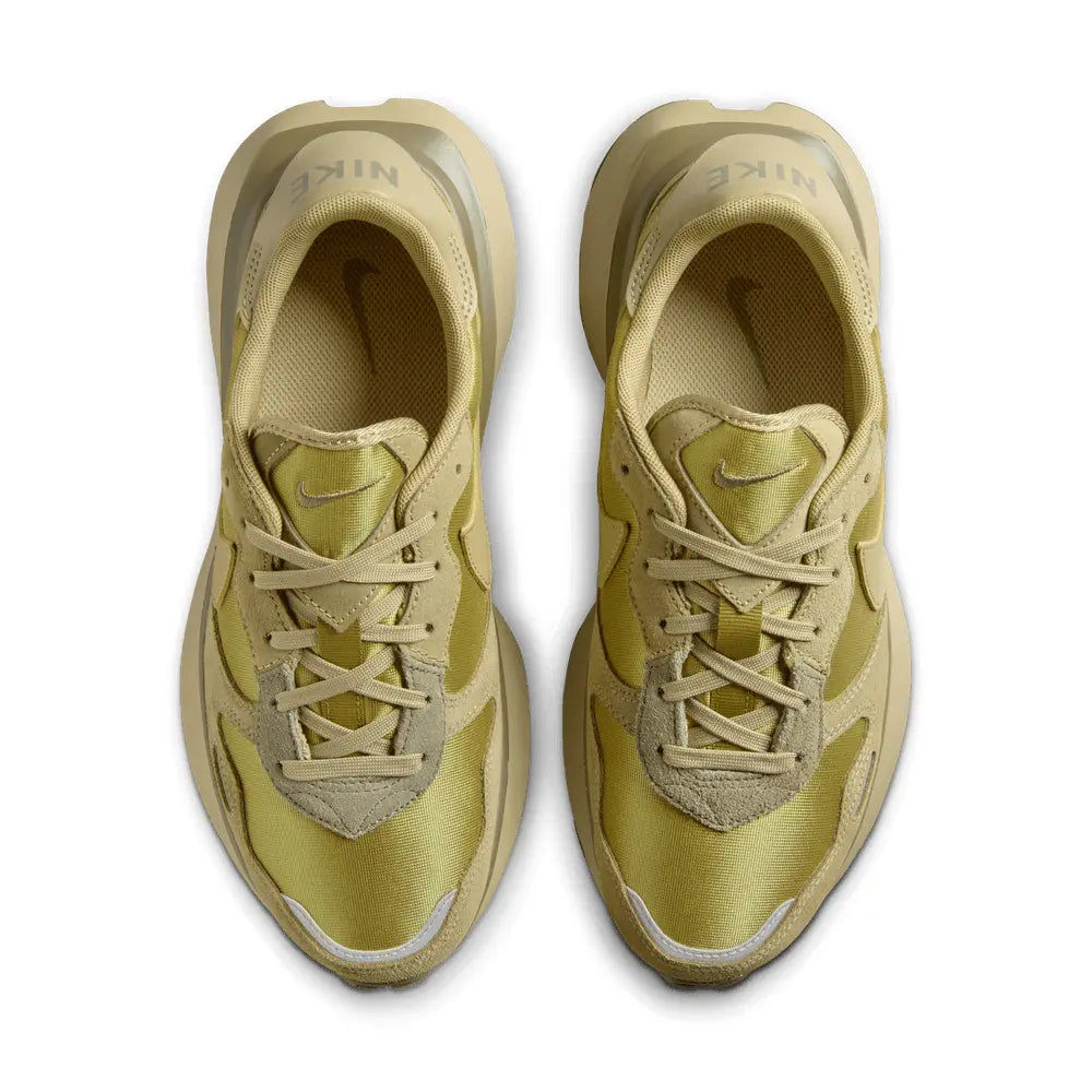 
                      
                        Zapatillas Nike Phoenix Waffle de Mujer
                      
                    