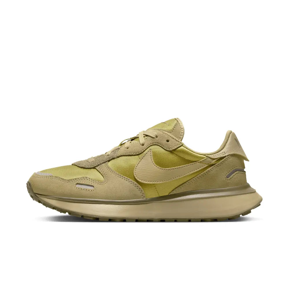 Zapatillas Nike Phoenix Waffle de Mujer