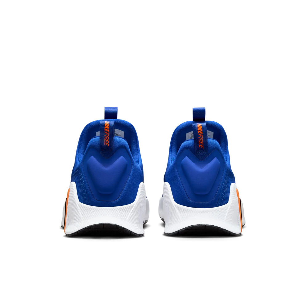 
                      
                        Zapatillas Nike Free Metcon 6 de Mujer
                      
                    