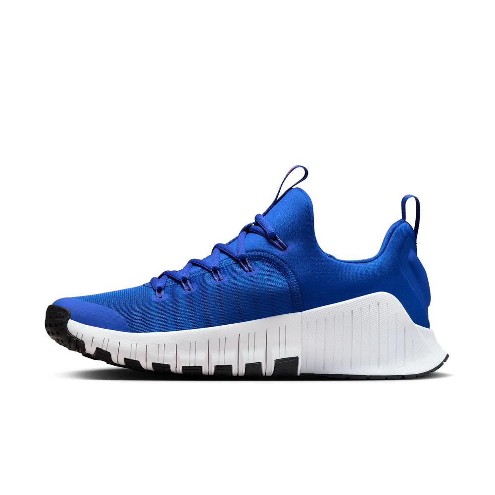 Zapatillas Nike Free Metcon 6 de Mujer