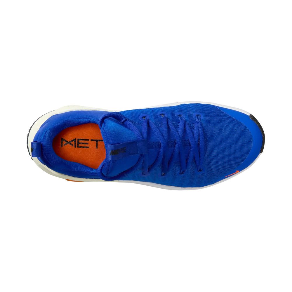 
                      
                        Zapatillas Nike Free Metcon 6 de Mujer
                      
                    