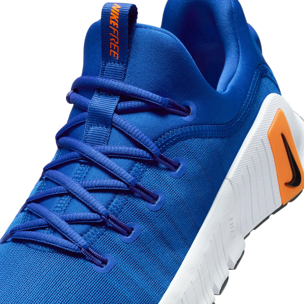 
                      
                        Zapatillas Nike Free Metcon 6 de Mujer
                      
                    