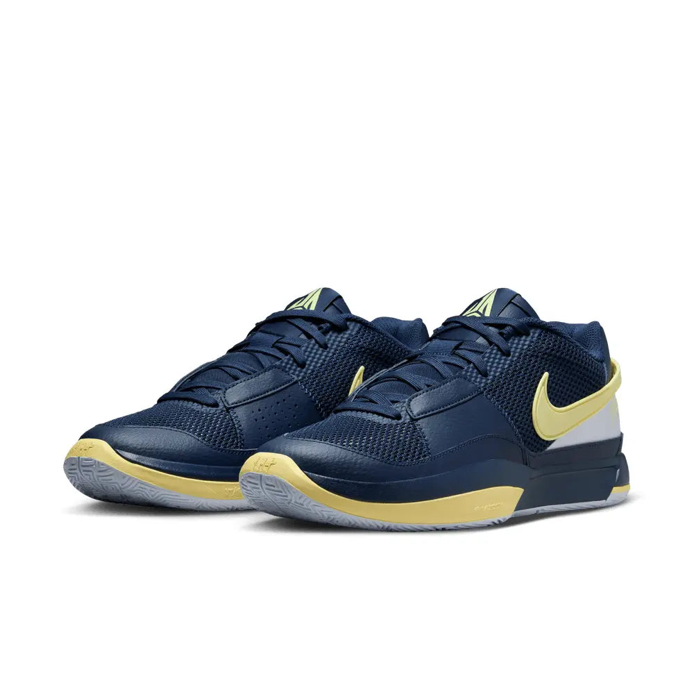 Zapatillas Ja 1 de Hombre