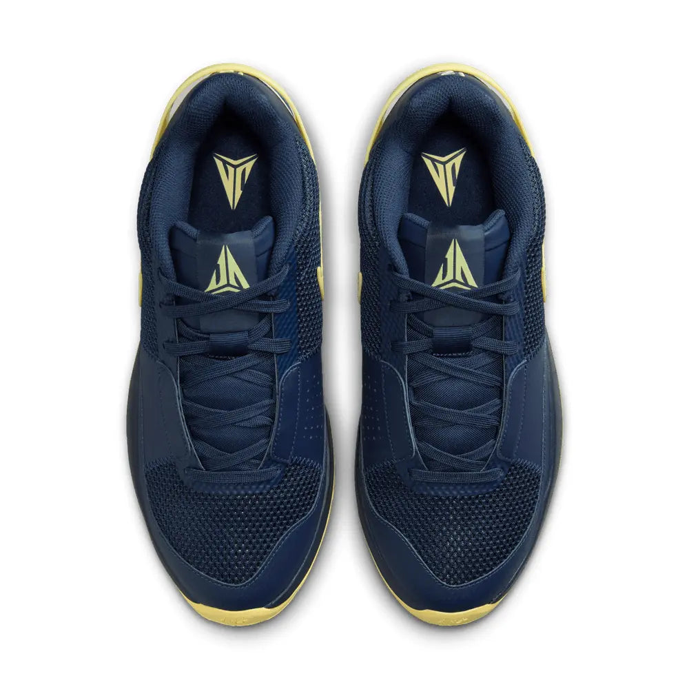 
                      
                        Zapatillas Ja 1 de Hombre
                      
                    