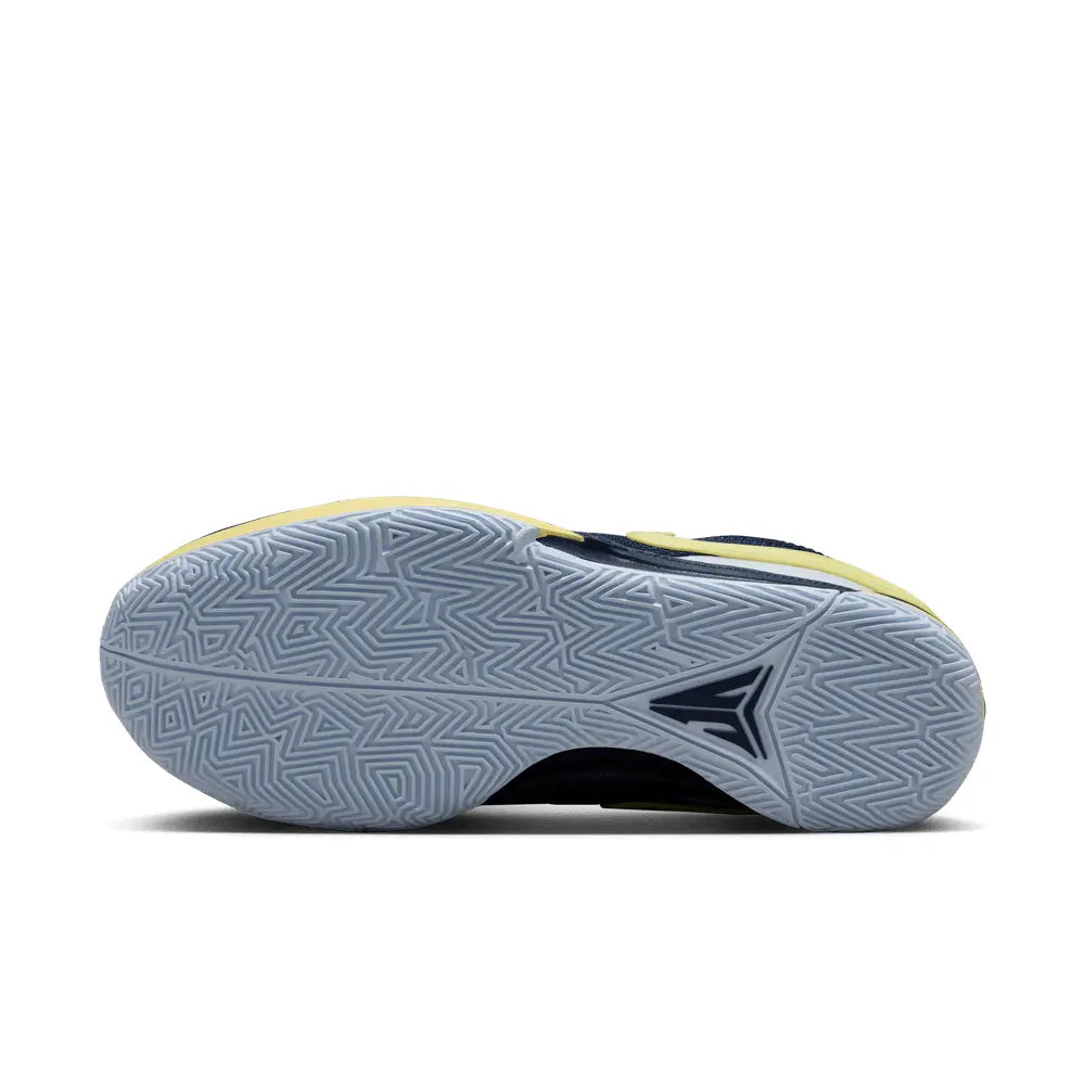 
                      
                        Zapatillas Ja 1 de Hombre
                      
                    