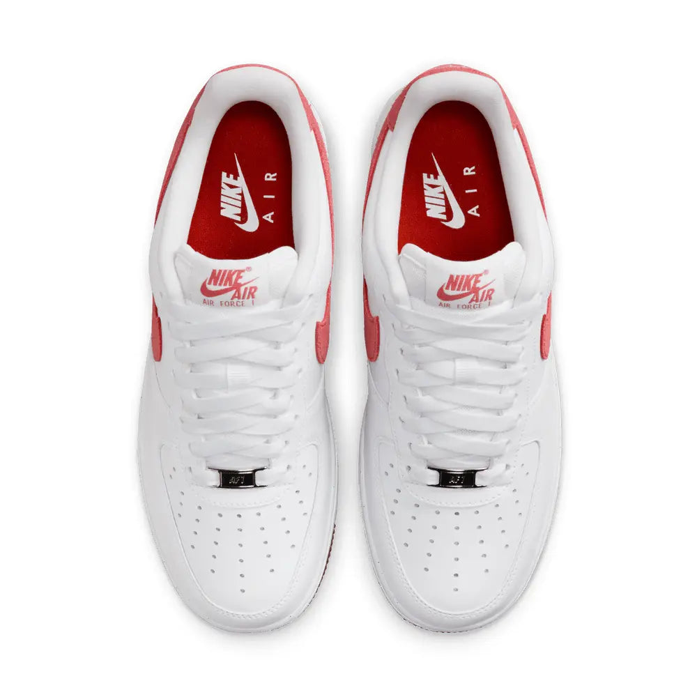 
                      
                        Zapatillas Air Force 1 '07 de Mujer
                      
                    