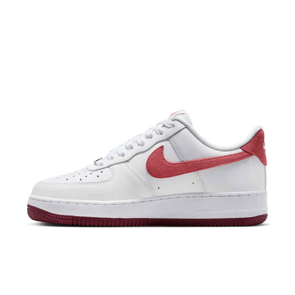 
                      
                        Zapatillas Air Force 1 '07 de Mujer
                      
                    