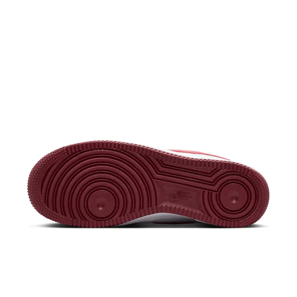
                      
                        Zapatillas Air Force 1 '07 de Mujer
                      
                    