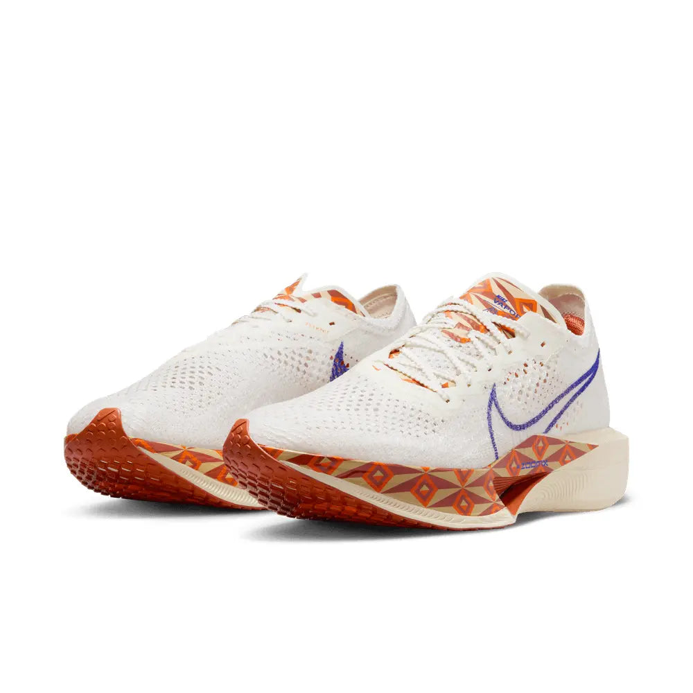 
                      
                        Zapatillas Nike Vaporfly 3 Premium de Hombre
                      
                    