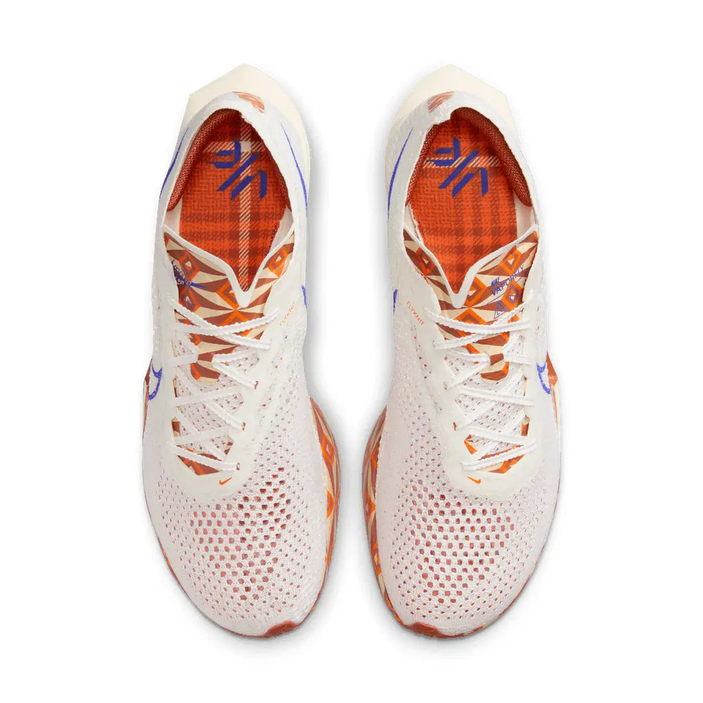 
                      
                        Zapatillas Nike Vaporfly 3 Premium de Hombre
                      
                    