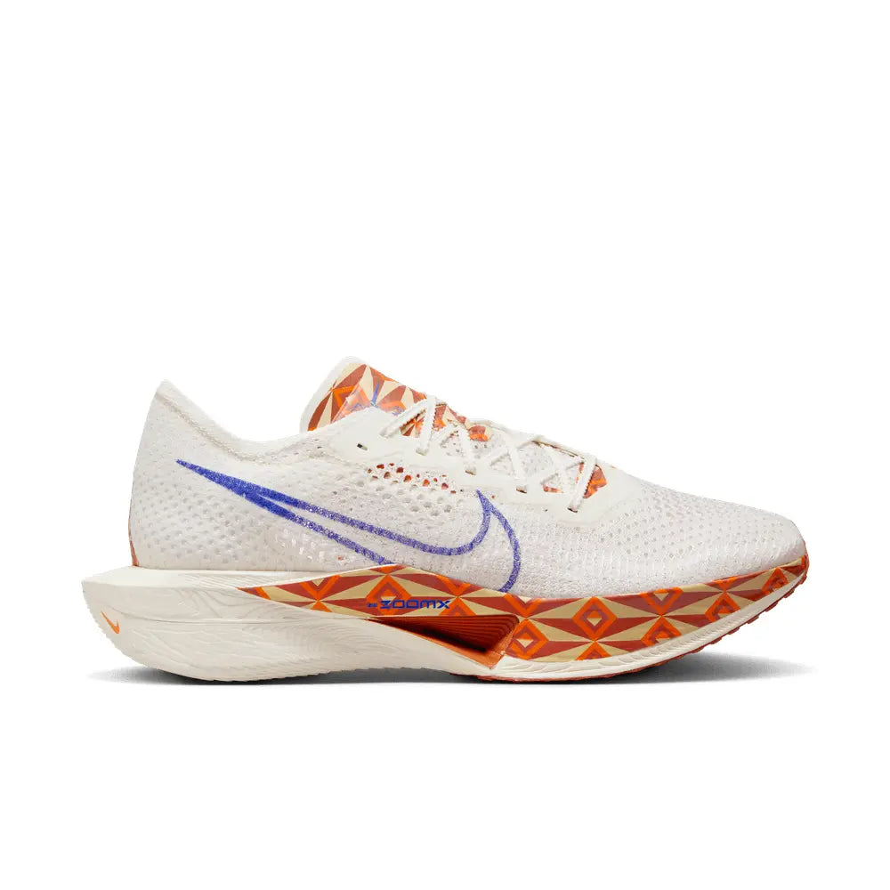 Zapatillas Nike Vaporfly 3 Premium de Hombre