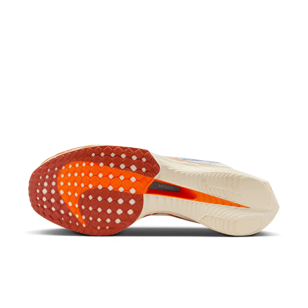 
                      
                        Zapatillas Nike Vaporfly 3 Premium de Hombre
                      
                    
