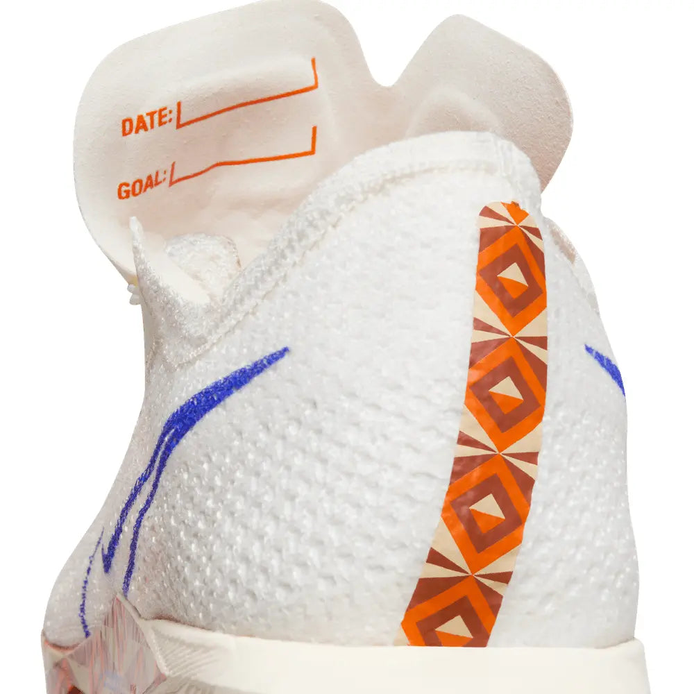 
                      
                        Zapatillas Nike Vaporfly 3 Premium de Hombre
                      
                    