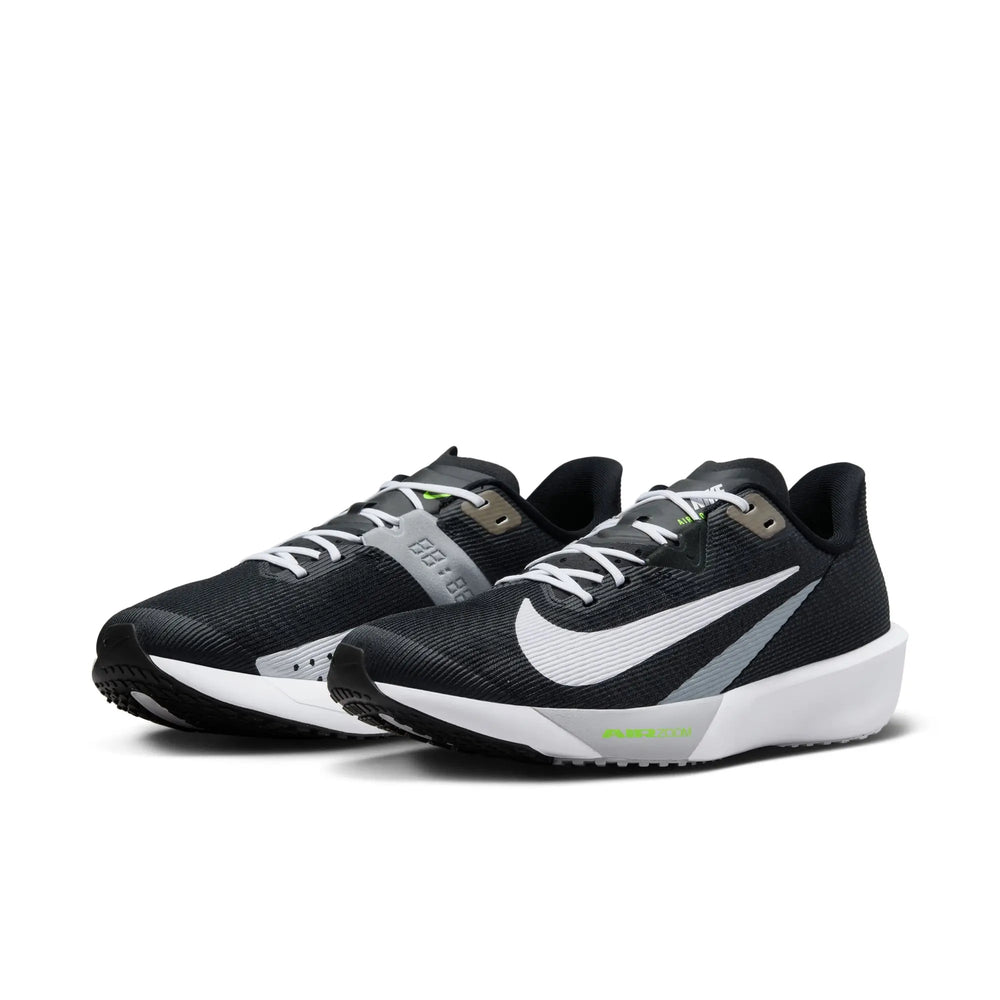 
                      
                        Zapatillas Nike Air Zoom Rival Fly 4 de Hombre
                      
                    