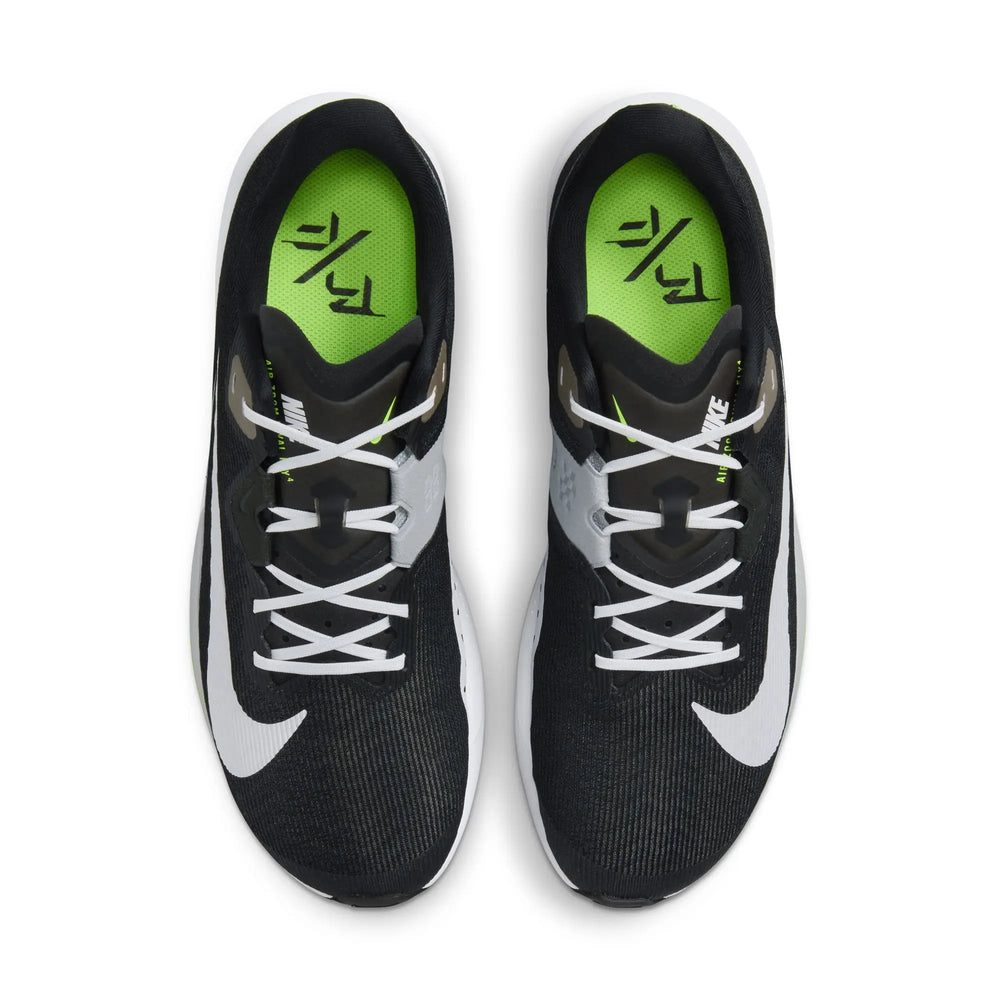 
                      
                        Zapatillas Nike Air Zoom Rival Fly 4 de Hombre
                      
                    