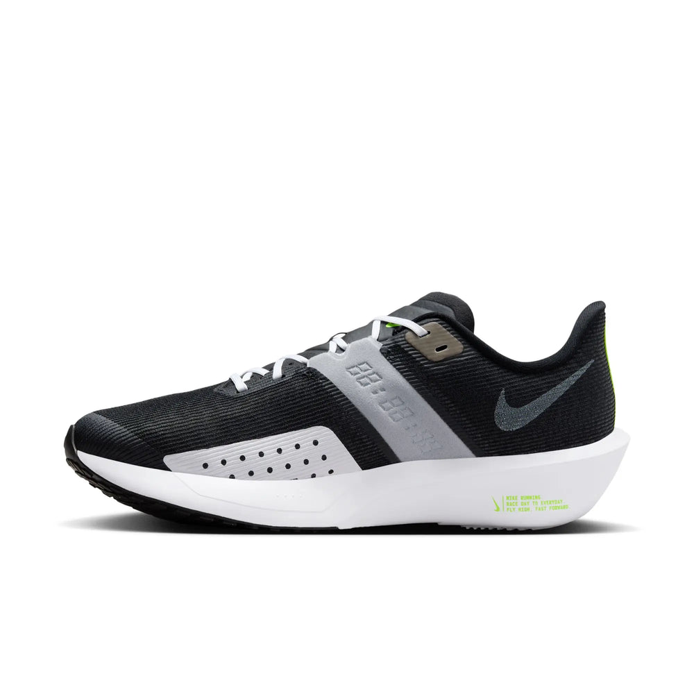 
                      
                        Zapatillas Nike Air Zoom Rival Fly 4 de Hombre
                      
                    