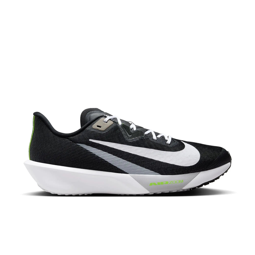 Zapatillas Nike Air Zoom Rival Fly 4 de Hombre
