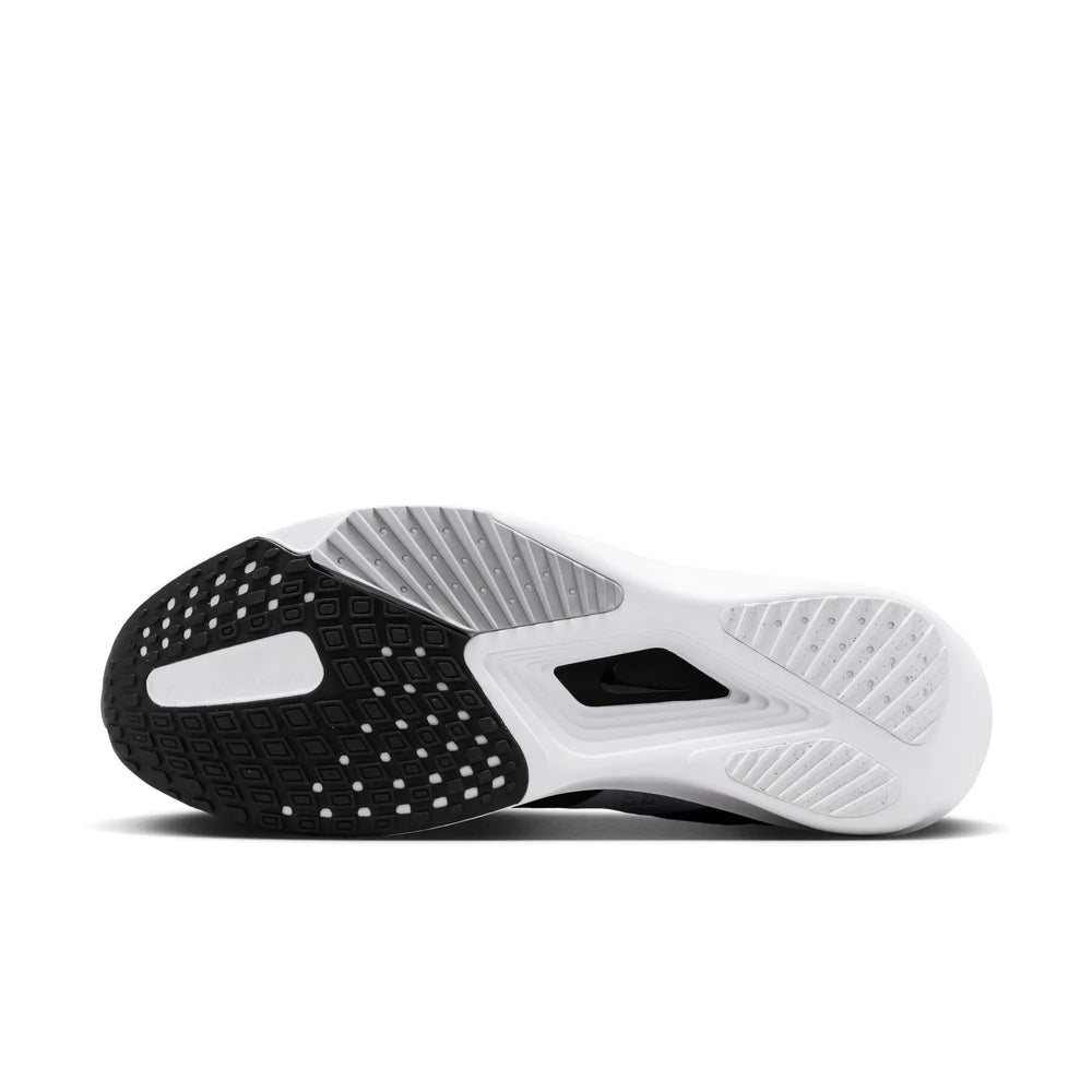 
                      
                        Zapatillas Nike Air Zoom Rival Fly 4 de Hombre
                      
                    
