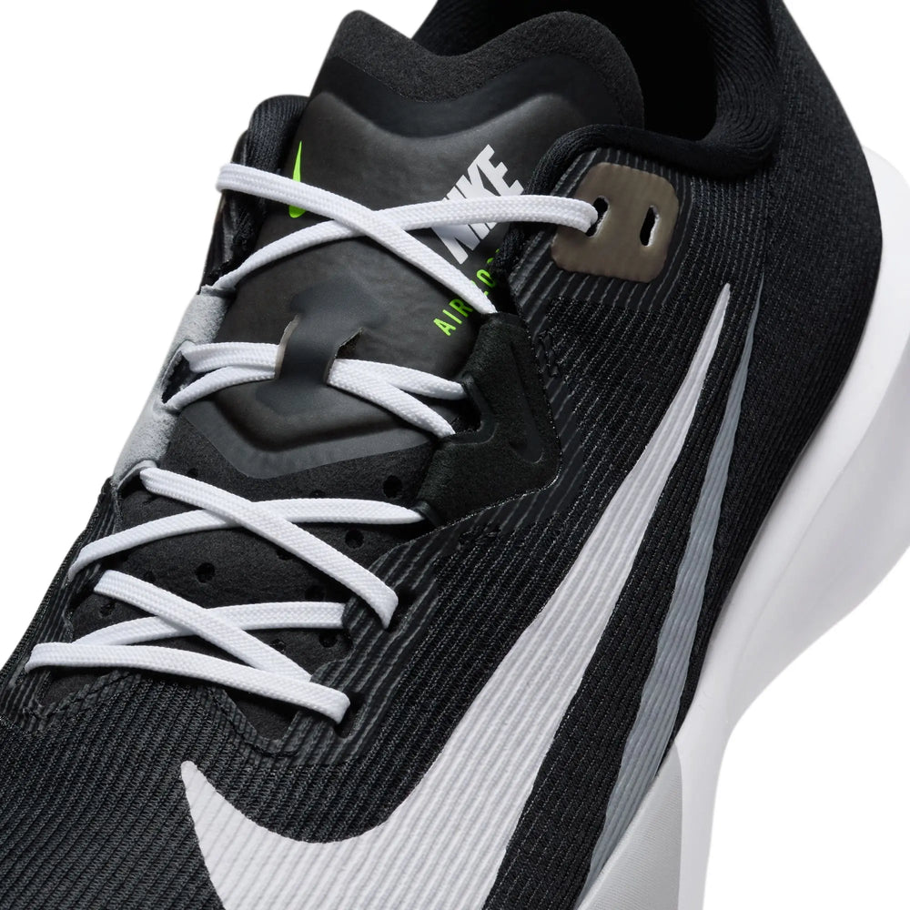 
                      
                        Zapatillas Nike Air Zoom Rival Fly 4 de Hombre
                      
                    