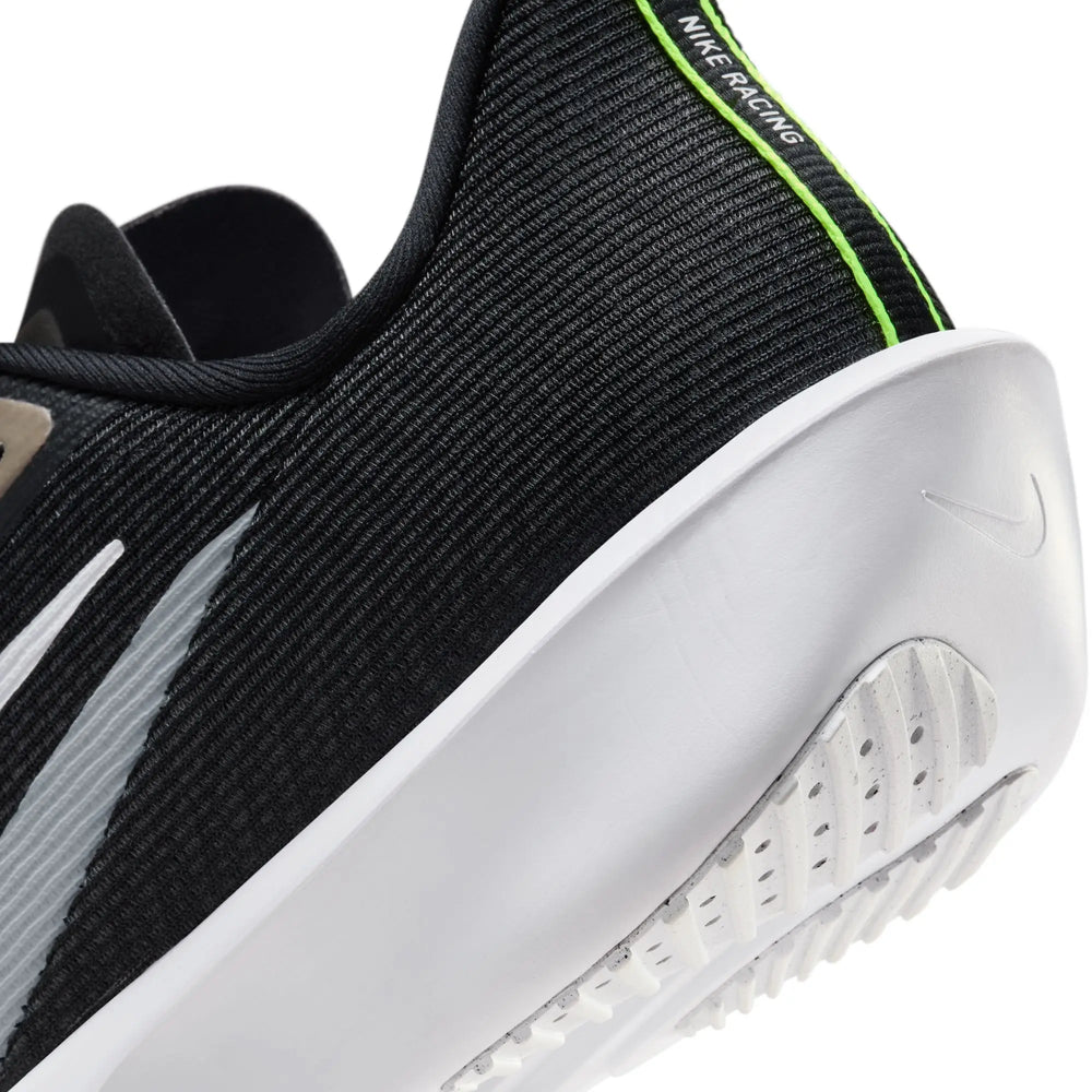 
                      
                        Zapatillas Nike Air Zoom Rival Fly 4 de Hombre
                      
                    