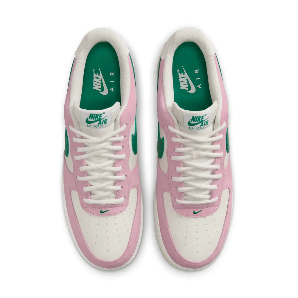 
                      
                        Zapatillas Nike Air Force 1 '07 Lv8 Nd de Hombre
                      
                    