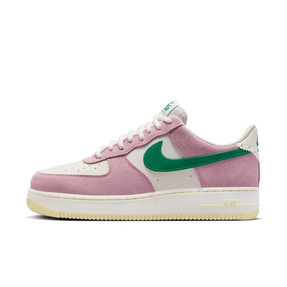 Zapatillas Nike Air Force 1 '07 Lv8 Nd de Hombre