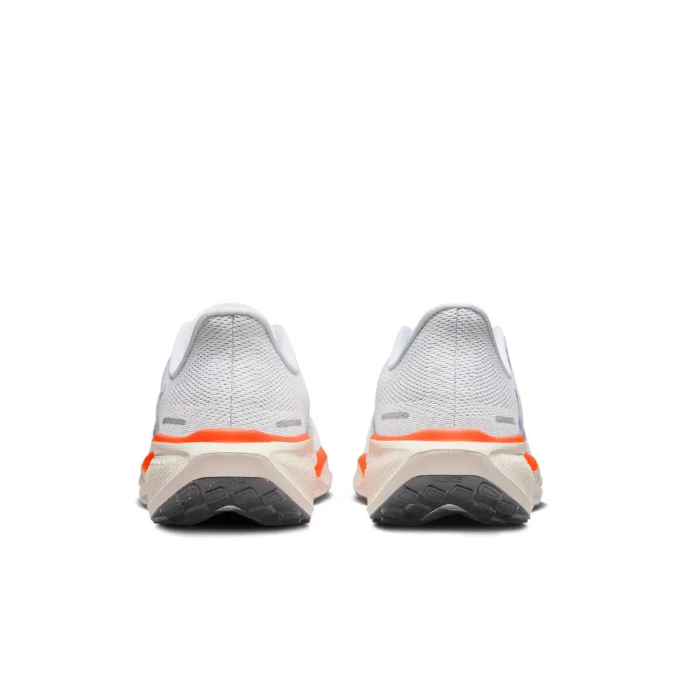 Zapatillas Air Zoom Pegasus 41 de Hombre