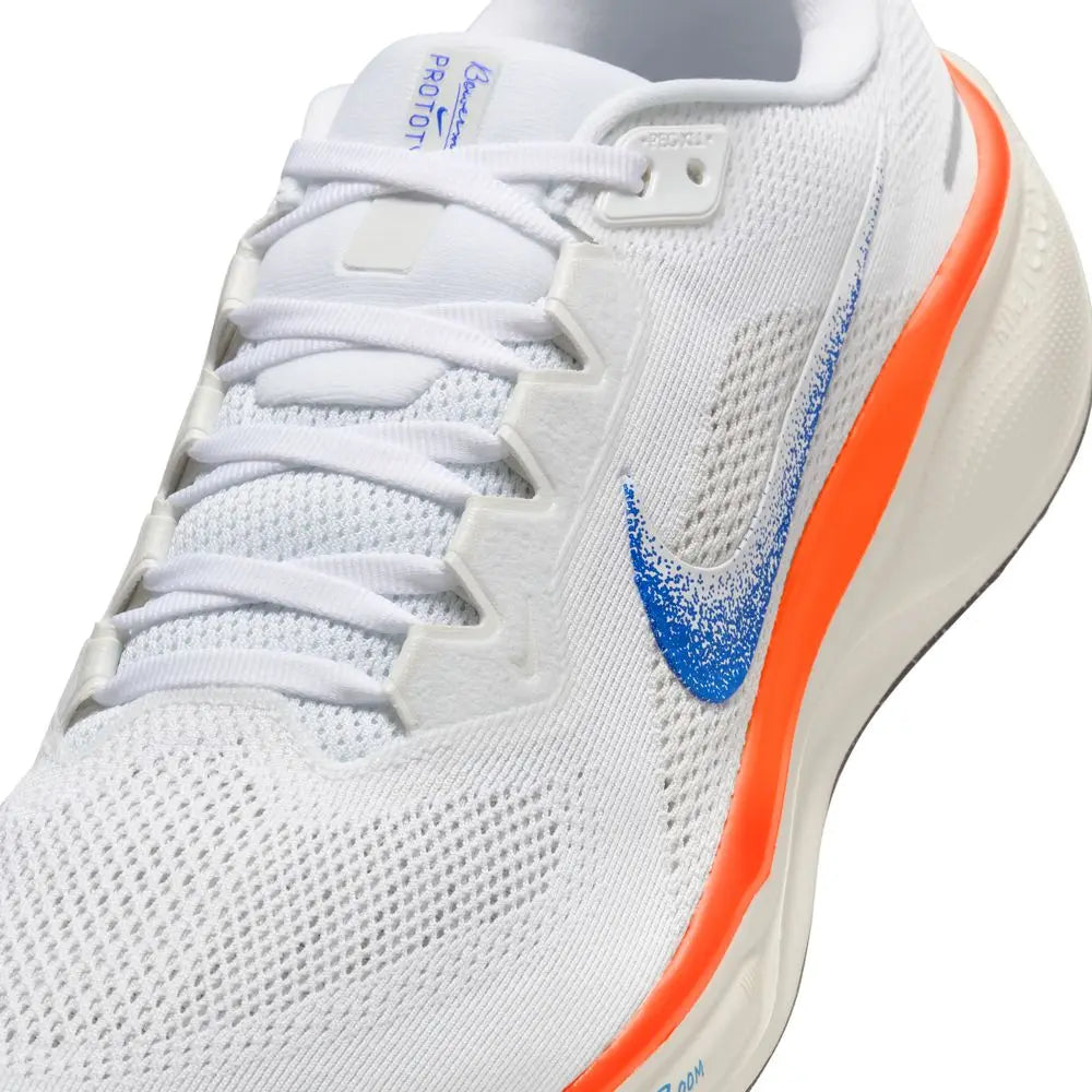 
                      
                        Zapatillas Air Zoom Pegasus 41 de Hombre
                      
                    