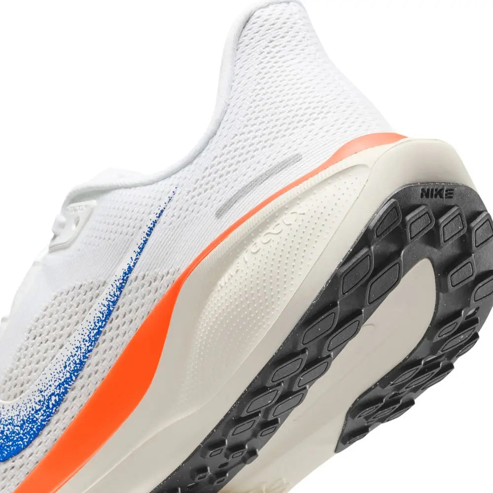
                      
                        Zapatillas Air Zoom Pegasus 41 de Hombre
                      
                    