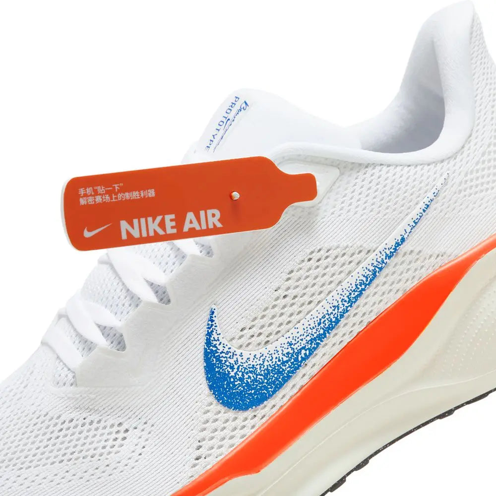 
                      
                        Zapatillas Air Zoom Pegasus 41 de Hombre
                      
                    