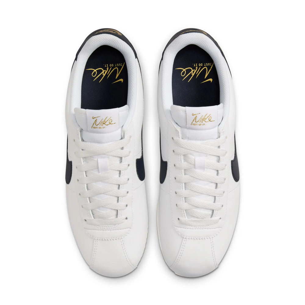 
                      
                        Zapatillas Nike Cortez Oly de Mujer
                      
                    
