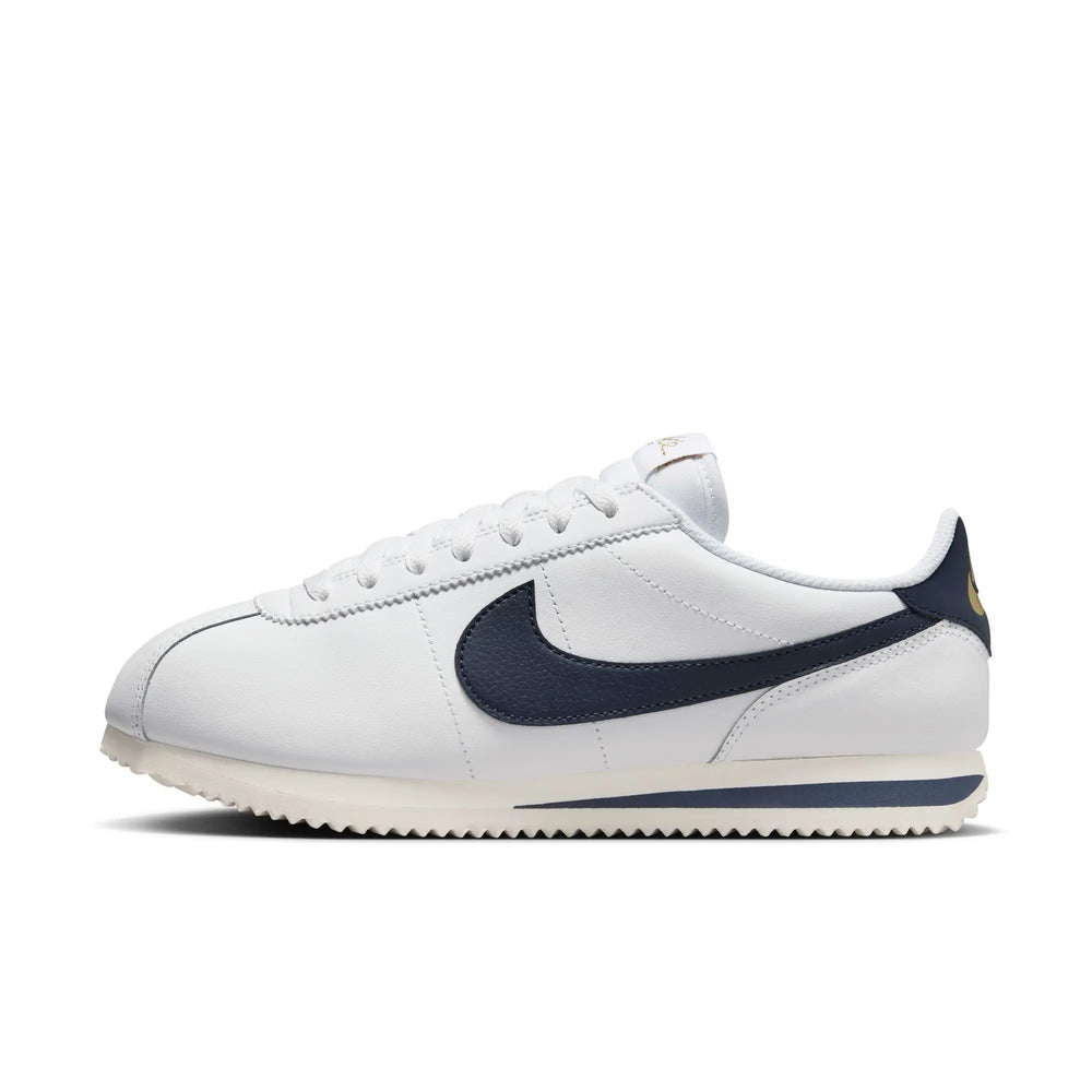 Zapatillas Nike Cortez Oly de Mujer