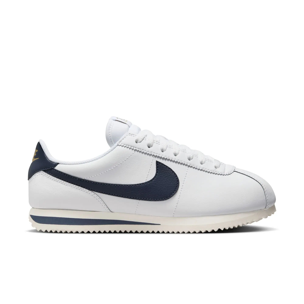 
                      
                        Zapatillas Nike Cortez Oly de Mujer
                      
                    