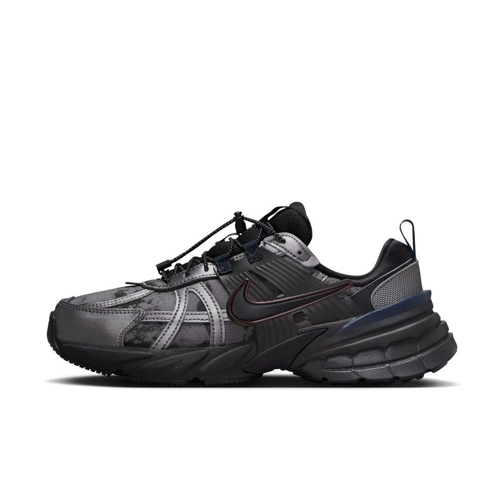 Zapatillas Nike V2K Run de Mujer