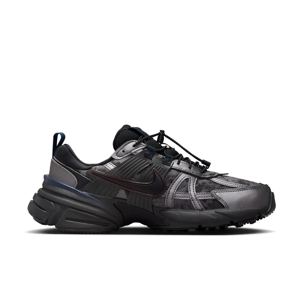 
                      
                        Zapatillas Nike V2K Run de Mujer
                      
                    
