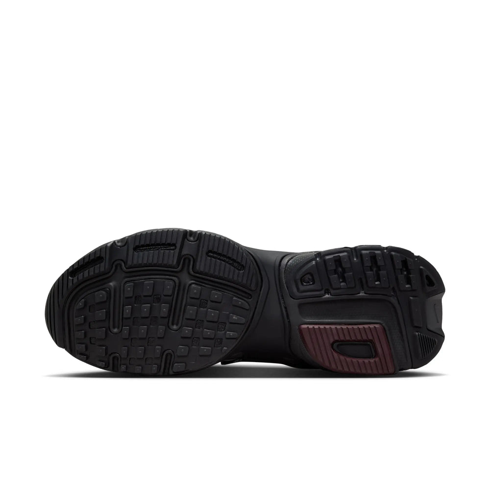 
                      
                        Zapatillas Nike V2K Run de Mujer
                      
                    