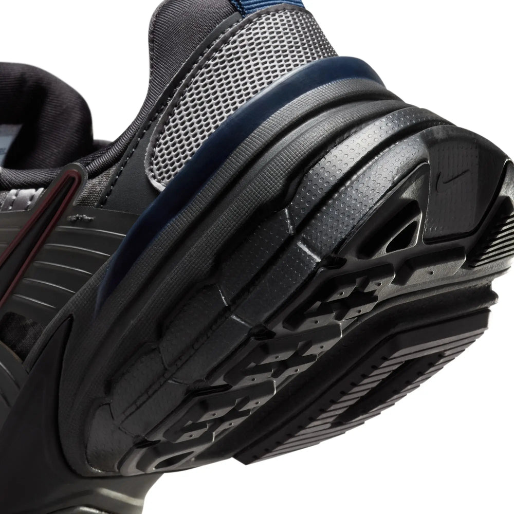 
                      
                        Zapatillas Nike V2K Run de Mujer
                      
                    
