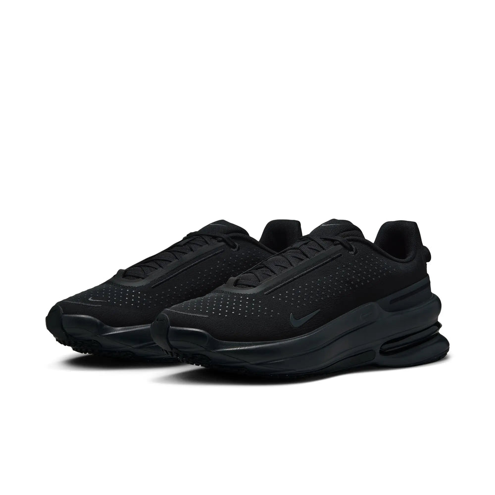 
                      
                        Zapatillas Nike Air Zoom Upturn Sc de Hombre
                      
                    