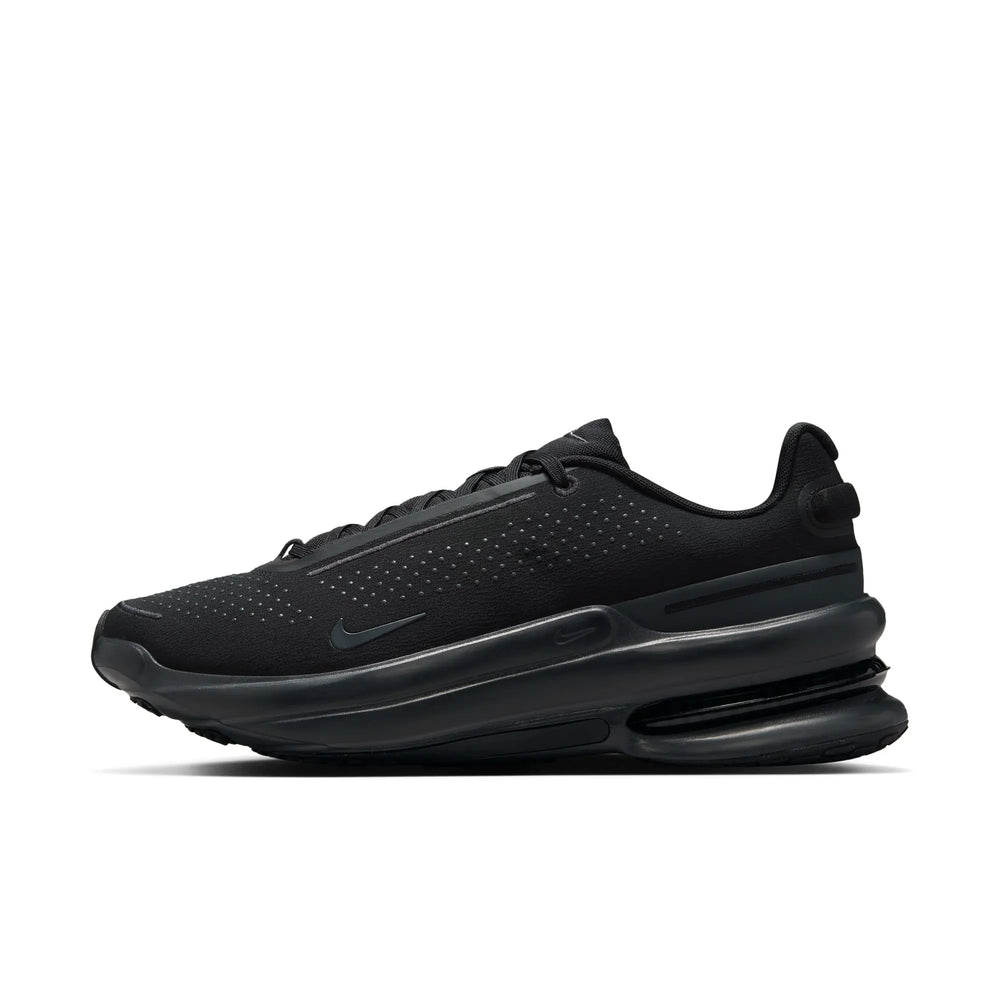 Zapatillas Nike Air Zoom Upturn Sc de Hombre
