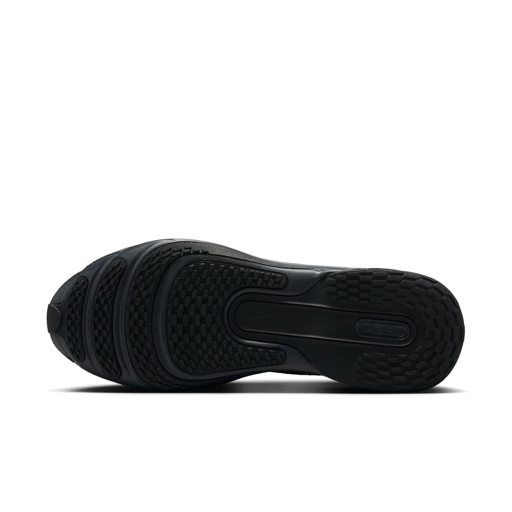 
                      
                        Zapatillas Nike Air Zoom Upturn Sc de Hombre
                      
                    