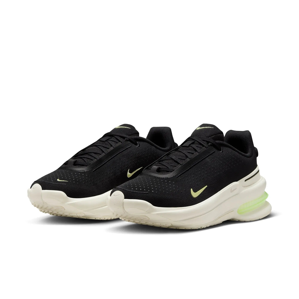 
                      
                        Zapatillas Nike Air Zoom Upturn de Mujer
                      
                    