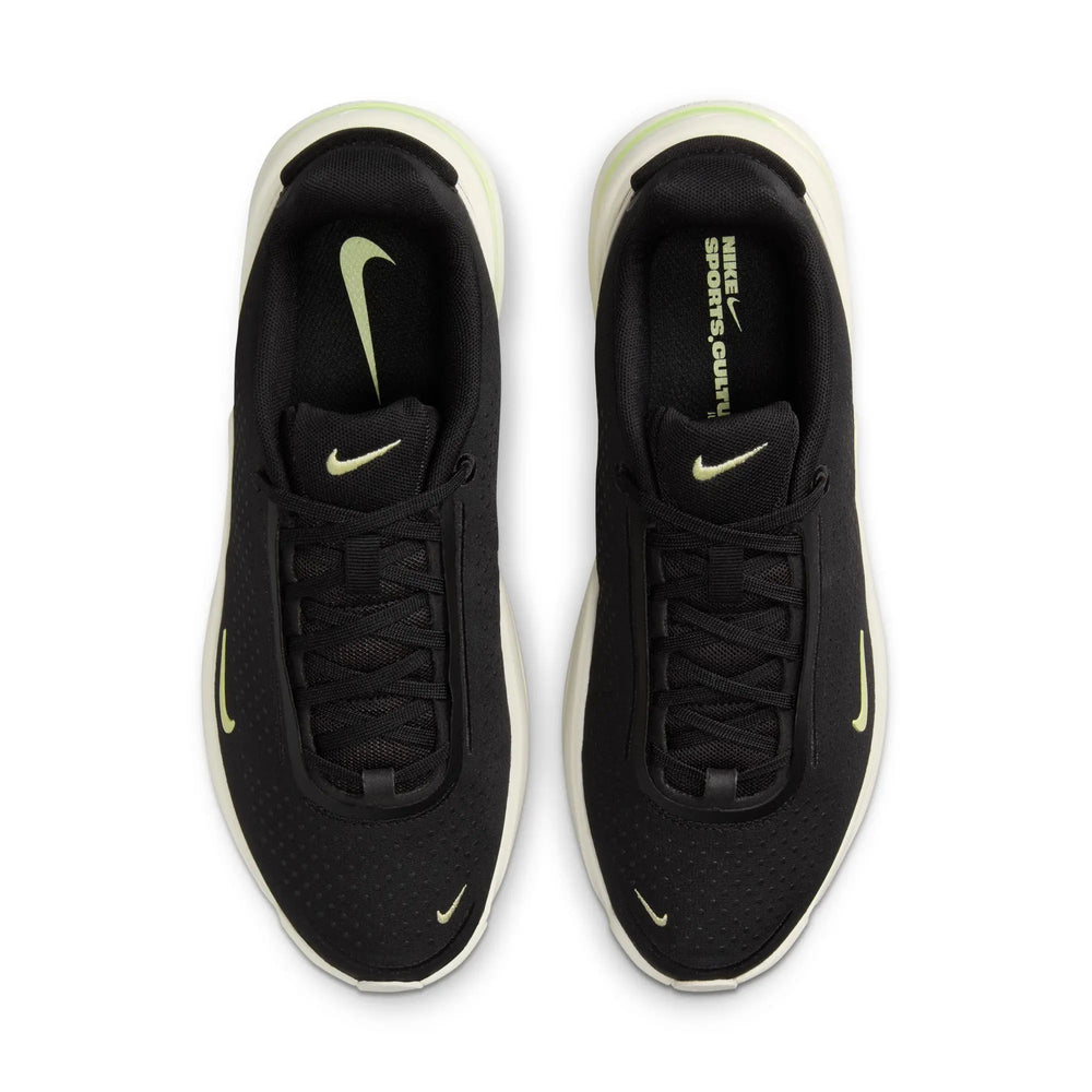 
                      
                        Zapatillas Nike Air Zoom Upturn de Mujer
                      
                    