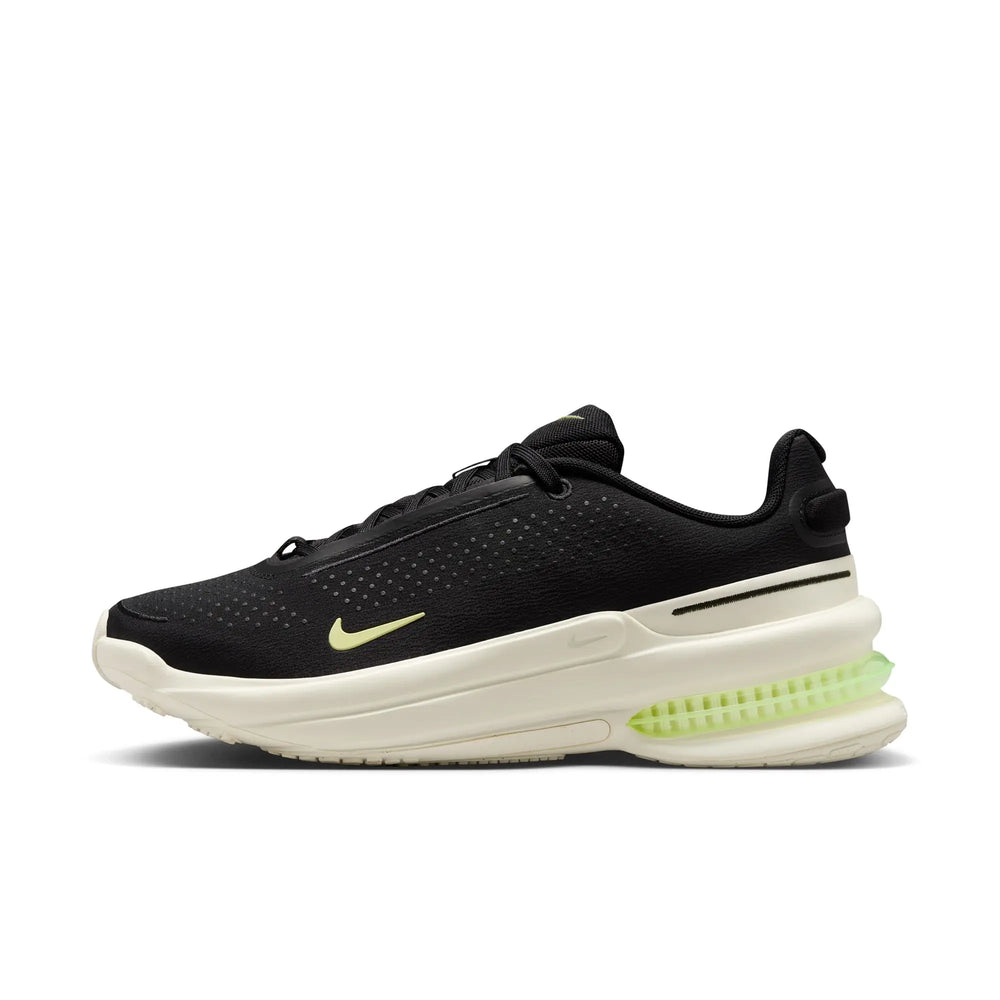 Zapatillas Nike Air Zoom Upturn de Mujer