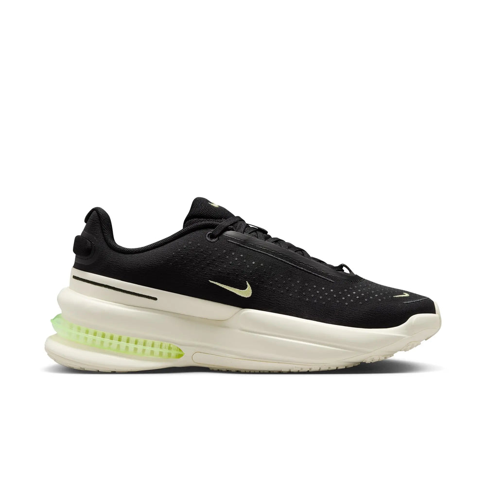 
                      
                        Zapatillas Nike Air Zoom Upturn de Mujer
                      
                    