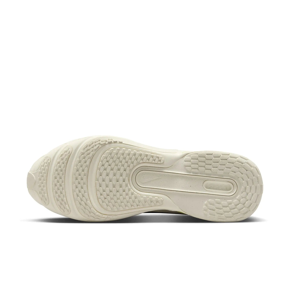 
                      
                        Zapatillas Nike Air Zoom Upturn de Mujer
                      
                    