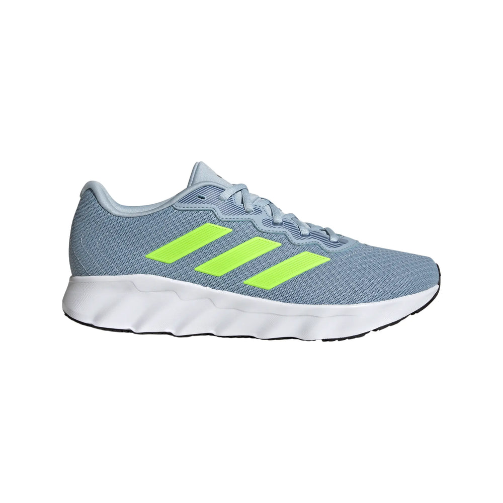 Zapatillas Adidas Switch Move De Hombre
