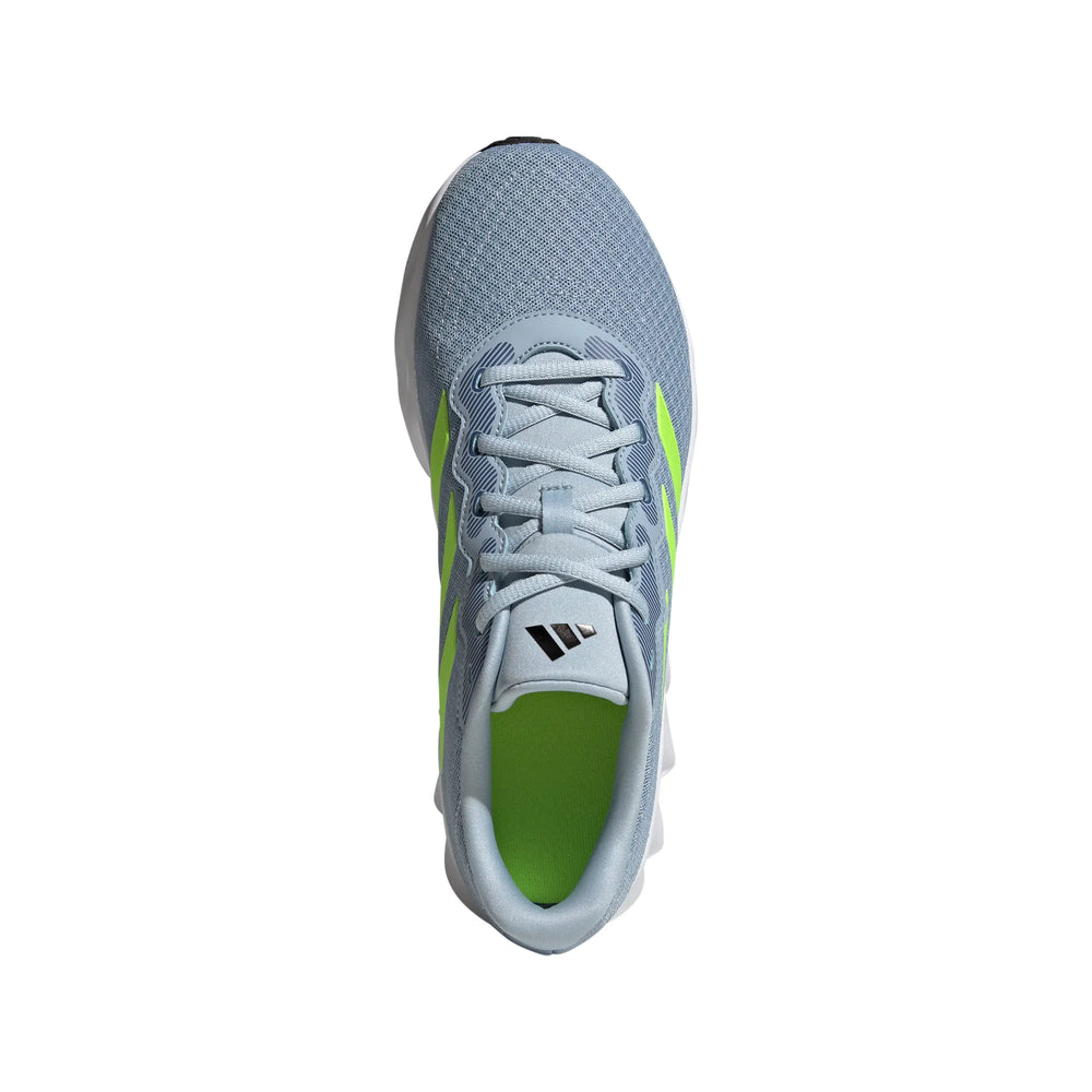 
                      
                        Zapatillas Adidas Switch Move De Hombre
                      
                    