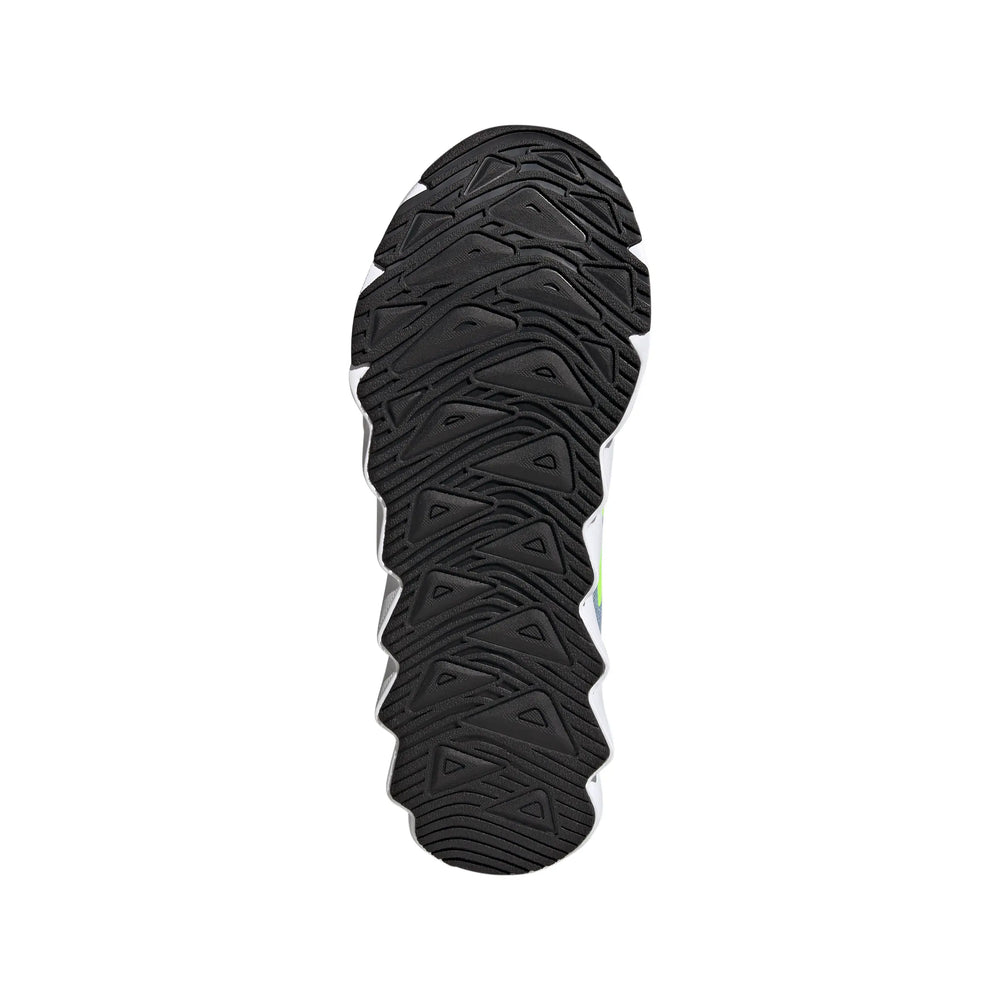 
                      
                        Zapatillas Adidas Switch Move De Hombre
                      
                    