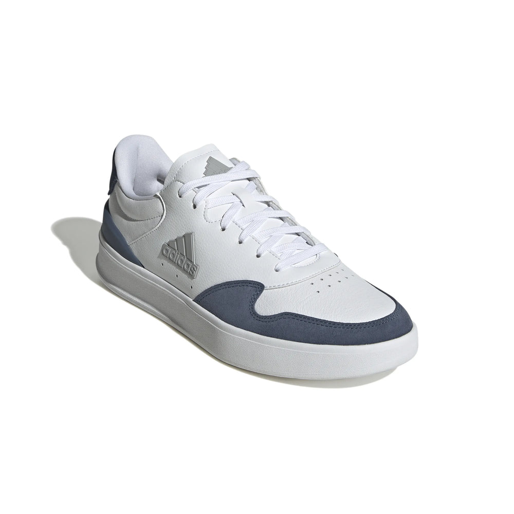 
                      
                        Zapatillas Kantana de Hombre
                      
                    